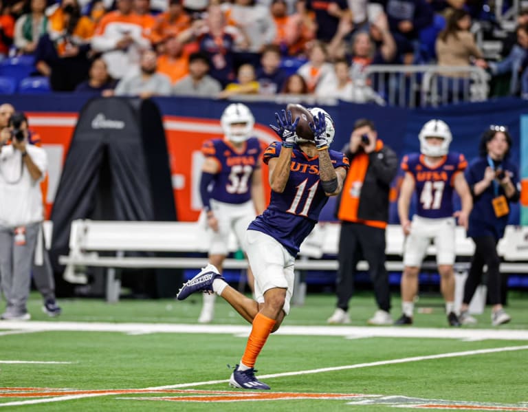 utsa.rivals.com