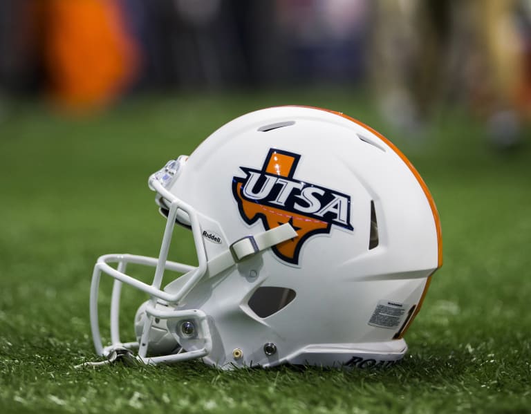 utsa.rivals.com