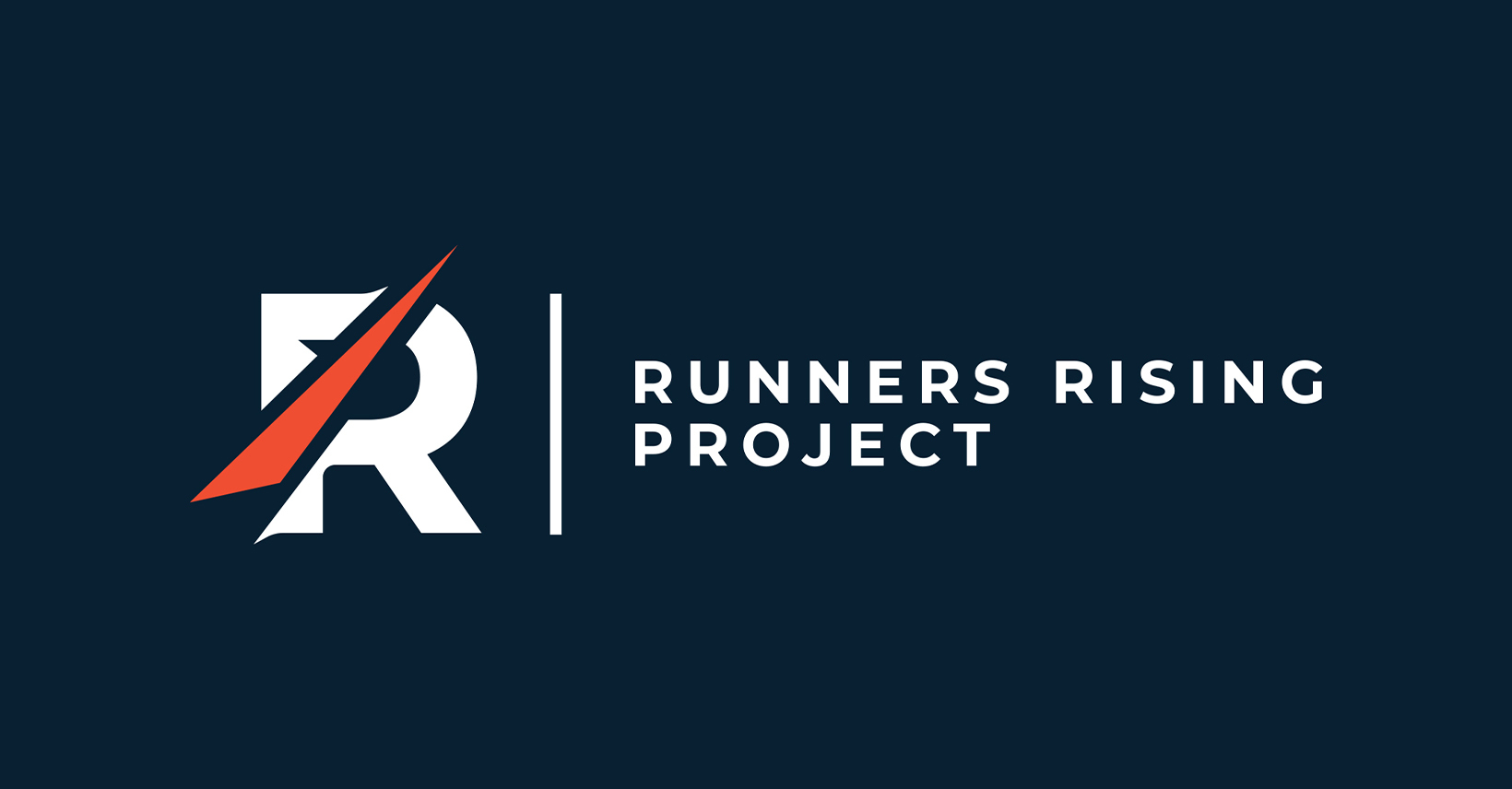 runnersrisingproject.org